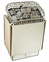 DSNR 4.5Kw heater
