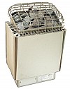 DSNR 6 Kw heater