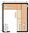 Layout 8x7-2AR