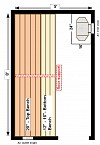 Layout 8x5-4B