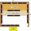 Layout 6x7-1B-IR