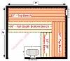 Layout 6x7-3CF