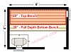 Layout 4x6-1BF