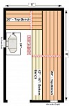 Layout 8x5-4AR