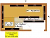 Layout 4x7-3B-IR