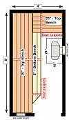 Layout 8x4-4AL