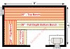 Layout 5x8-3ALF