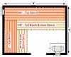 Layout 6x8-3ALF