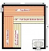 Layout 7x8-3ALF