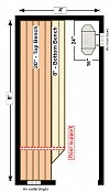 Layout 8x4-4B