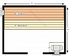 Layout 6x8-1A