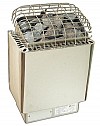 Viki 4.5Kw heater