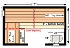 Layout 4x7-3AL