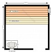 Layout 7x7-1B
