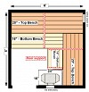 Layout 6x6-2E