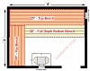 Layout 6x8-2CF