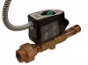 Auto Drain (Amerec)