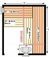 Layout 7x6-4DR