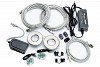 LED Chromatherapy Light Kit (K2)