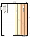 Layout 7x6-4A