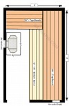 Layout 8x5-4B