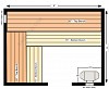 Layout 6x8-3AL