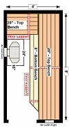 Layout 8x4-4AR