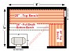 Layout 4x6-2ARF