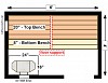 Layout 4x6-1B