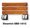 SBS-101C
