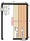 Layout 7x5-4A-Knotty