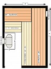 Layout 7x5-4C