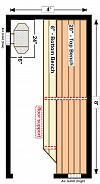 Layout 8x4-4A-Knotty