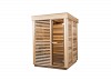1 Privacy Screen
