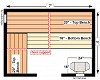 Layout 5x7-2AL