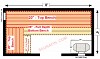 Layout 4x8-3ALF