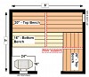 Layout 5x6-2AR