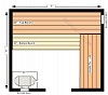 Layout 6x7-2AR
