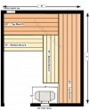 Layout 7x6-4D