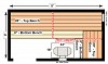 Layout 4x8-3C