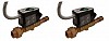 Auto Drain (Amerec) x2