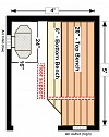 Layout 5x4-4A