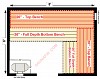 Layout 6x8-3ARF