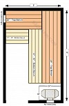 Layout 8x5-4D