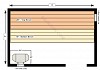 Layout 5x8-1B