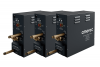 Amerec Steam 30 kw