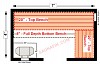 Layout 4x7-2ARF