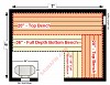 Layout 5x7-3ARF