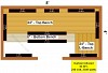 Layout 4x8-2AR-IR