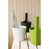 Accessory Package- Pisara (white, green or black)